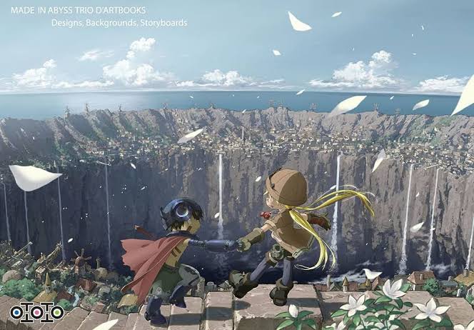 Emotional OST ( Game / Anime )